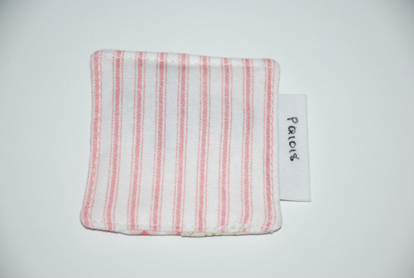 Pocket Prayer Quilt Small