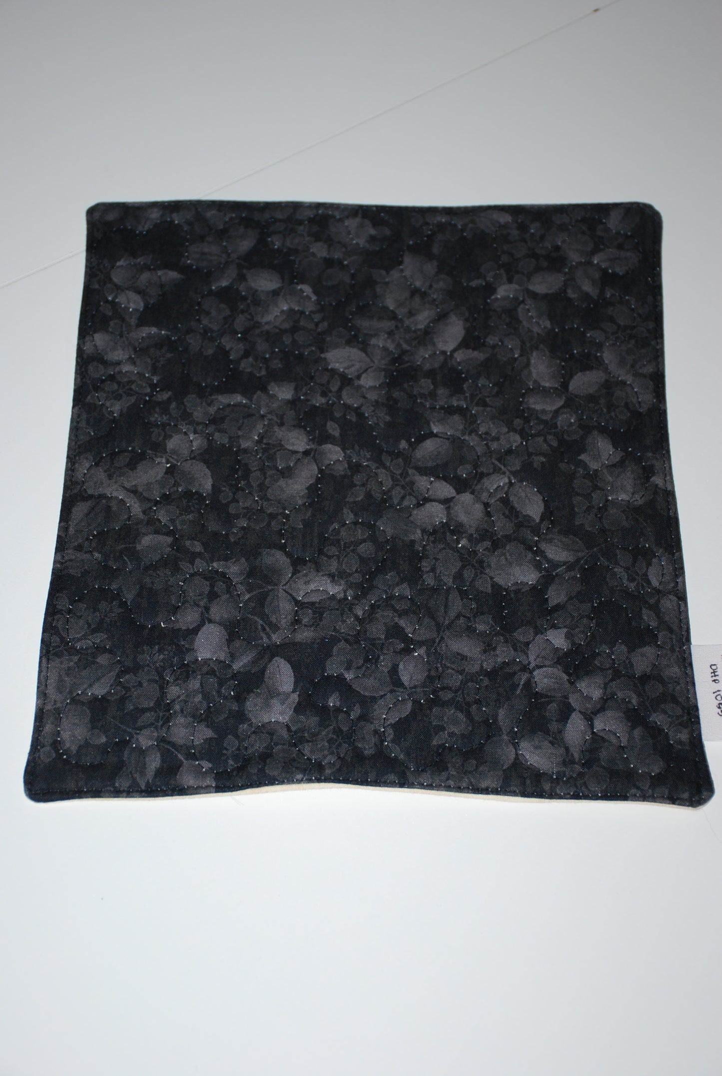 Farmer's Market Oversized Hot Pad