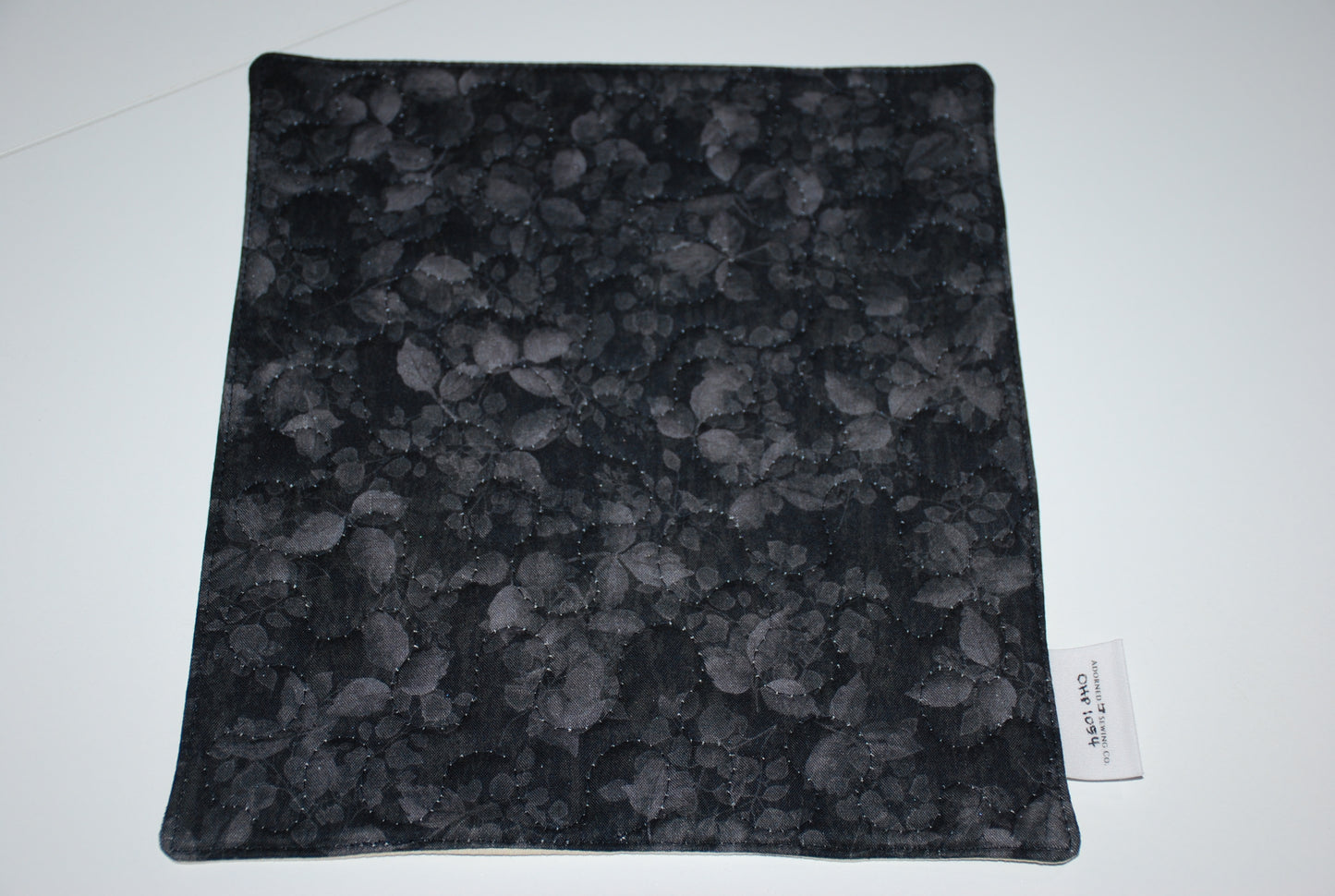 Farmer's Market Oversized Hot Pad