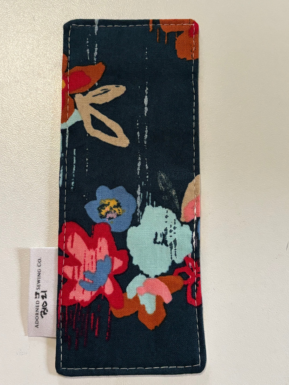 BoHo Bookmark