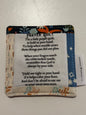 Pocket Prayer Quilt