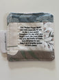 Pocket Prayer Quilt Small