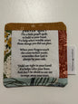 Pocket Prayer Quilt