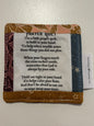 Pocket Prayer Quilt