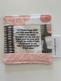 Pocket Prayer Quilt Small