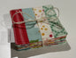 Sweet Acres Coaster Set