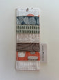Potted Bookmark