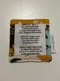 Pocket Prayer Quilt