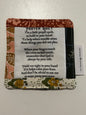 Pocket Prayer Quilt