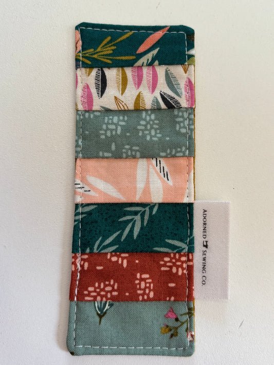 Songbook Bookmark
