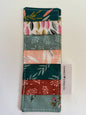Songbook Bookmark