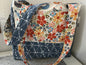 Chicken Tote Bag