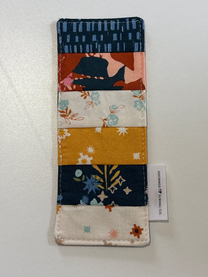 BoHo Bookmark