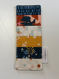 BoHo Bookmark