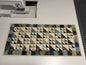 Custom Table Runner