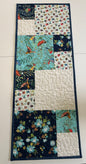 Songbird Thermal Table Runner