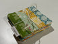 Sweet Acres Coaster Set