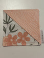 Potted Corner Bookmark