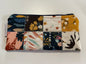 BoHo Haven Zipper Pouch