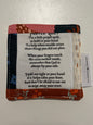Pocket Prayer Quilt