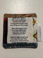 Pocket Prayer Quilt
