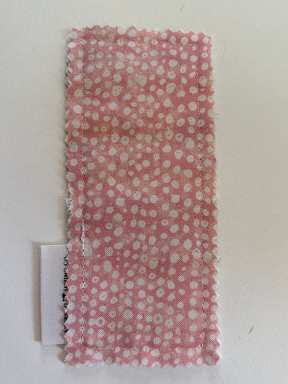 Potted Bookmark
