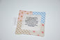 Pocket Prayer Quilt