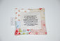 Pocket Prayer Quilt