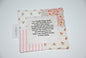 Pocket Prayer Quilt