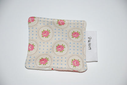 Pocket Prayer Quilt Small