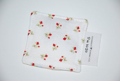 Pocket Prayer Quilt Small