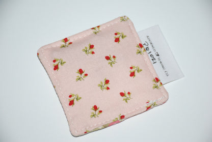 Pocket Prayer Quilt Small
