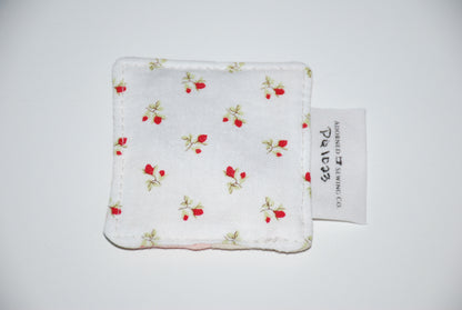 Pocket Prayer Quilt Small