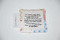 Pocket Prayer Quilt Small