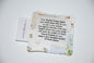 Pocket Prayer Quilt Small