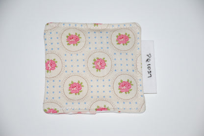 Pocket Prayer Quilt Small