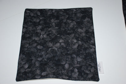 Farmer's Market Oversized Hot Pad
