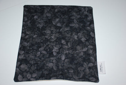Farmer's Market Oversized Hot Pad