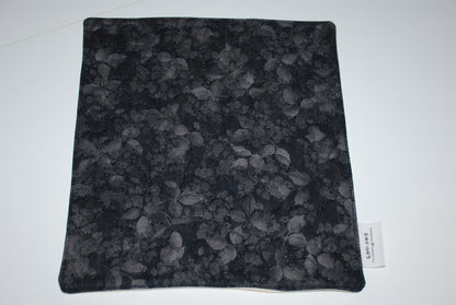 Farmer's Market Oversized Hot Pad