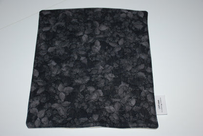 Farmer's Market Oversized Hot Pad