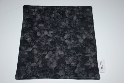 Farmer's Market Oversized Hot Pad