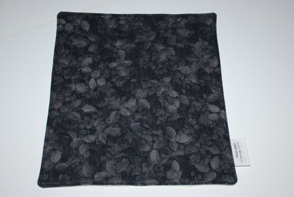 Farmer's Market Oversized Hot Pad