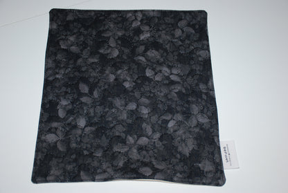 Farmer's Market Oversized Hot Pad