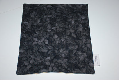 Farmer's Market Oversized Hot Pad