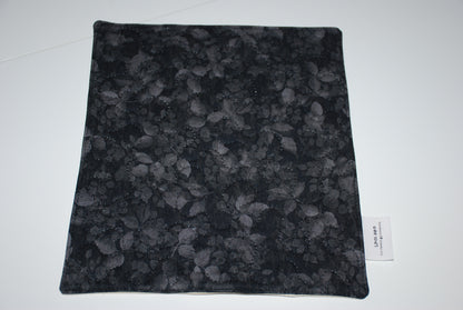 Farmer's Market Oversized Hot Pad