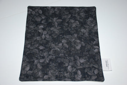 Farmer's Market Oversized Hot Pad