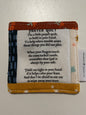 Pocket Prayer Quilt