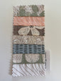 Potted Bookmark
